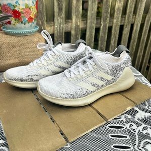 Adidas Purebounce +